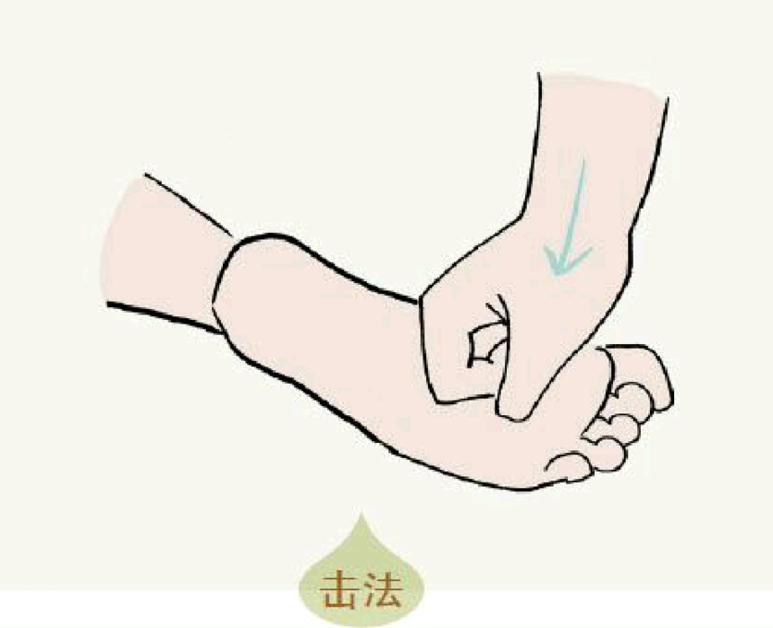 ͰĦ