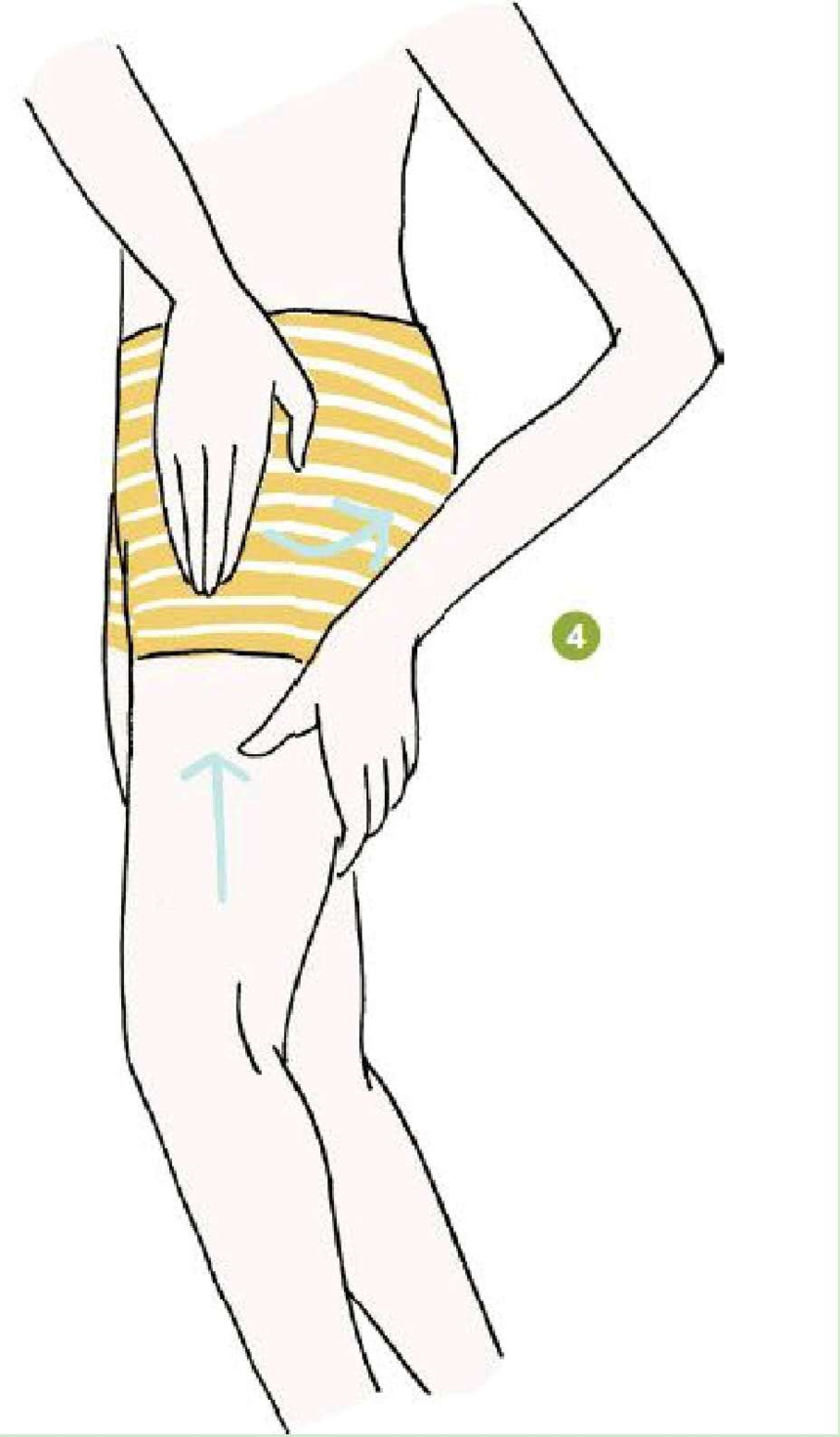 ͰĦ