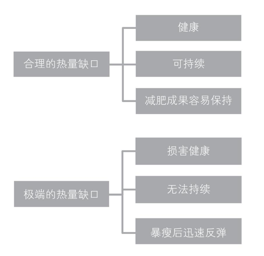 ʷ