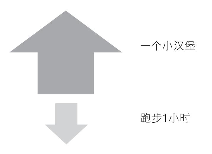ʷ
