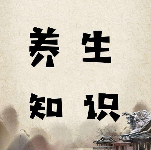 1602378161723760.png