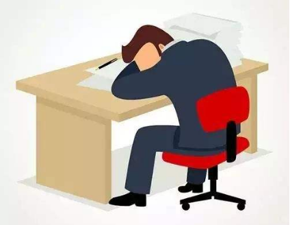 1602509249615921.png 午睡的危害.png