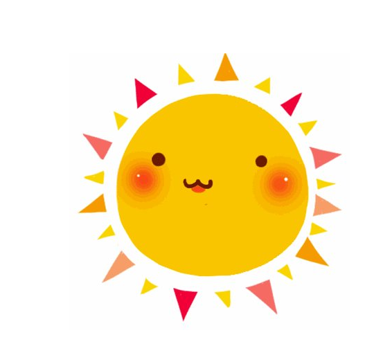 ʱɹʱ׵۲