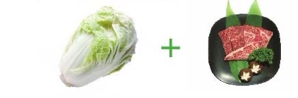 ײţ