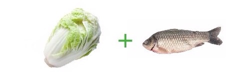 ײ