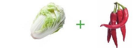 ײ