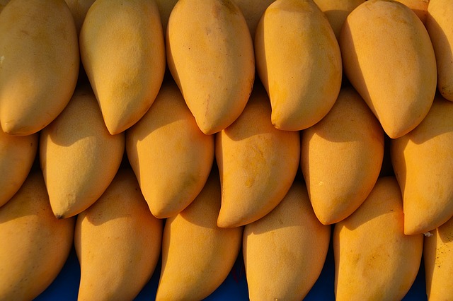 â