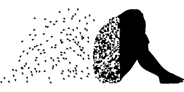 ȼĻ