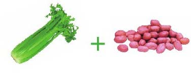 ۲˻