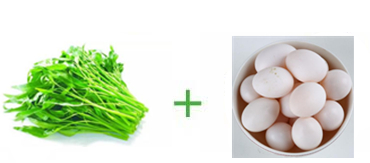 ���Ĳ˼���