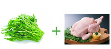 ���Ĳ˼���