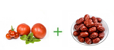 ���Ѻ���