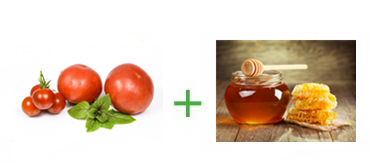 ���ѷ���