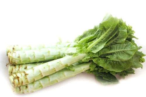 ݫ