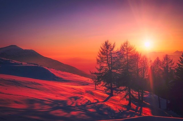 ָ