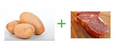 ţ