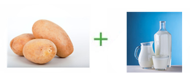 ţ