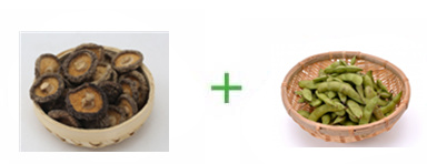 㹽ë