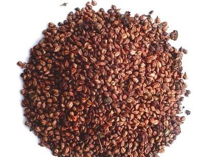 Grapeseed Oil
