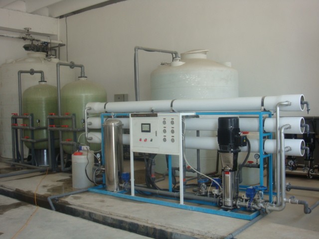 6T͸.jpg
