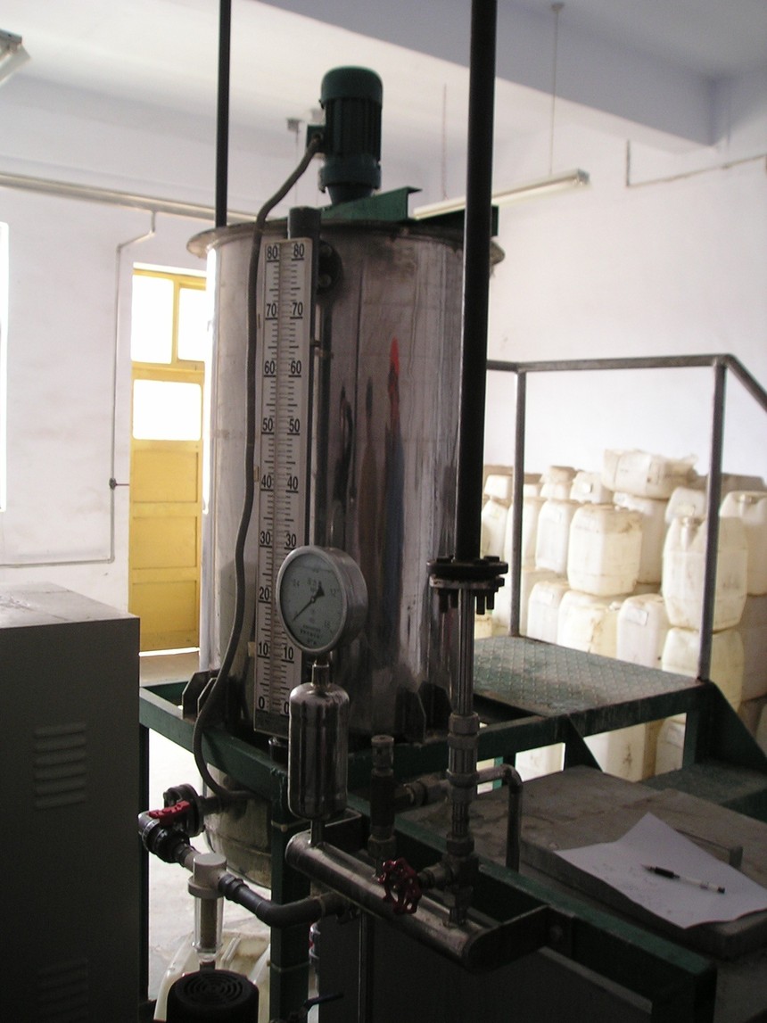 P1010080.JPG