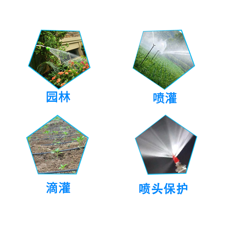 ǰӦ.png