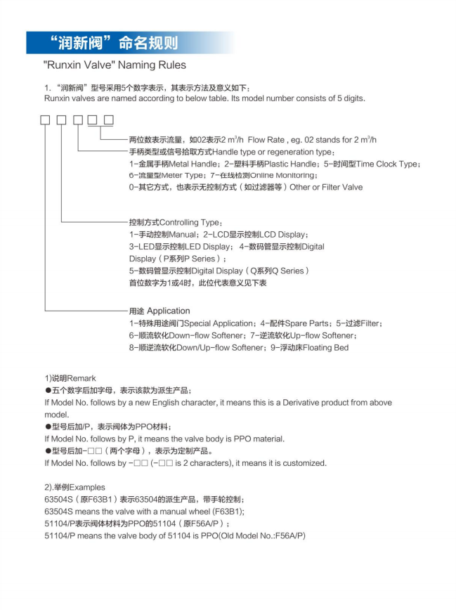 ae702d4a04fc6adf42252cf0b998ccf0.png
