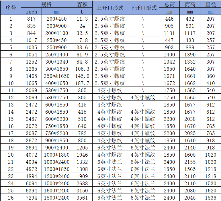 d5a35cea-ff5a-4fff-acf7-cc4461e48b81.png