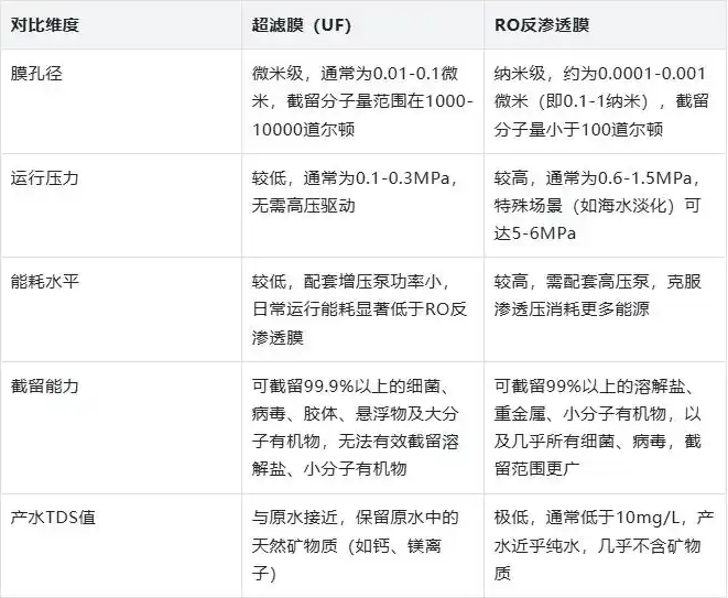 ac5ee07a-dedc-42ab-9037-e261364c0607.png
