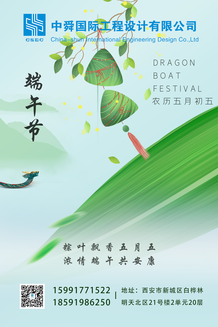 8681eae470d6fae6806ae933e5fabf5.png