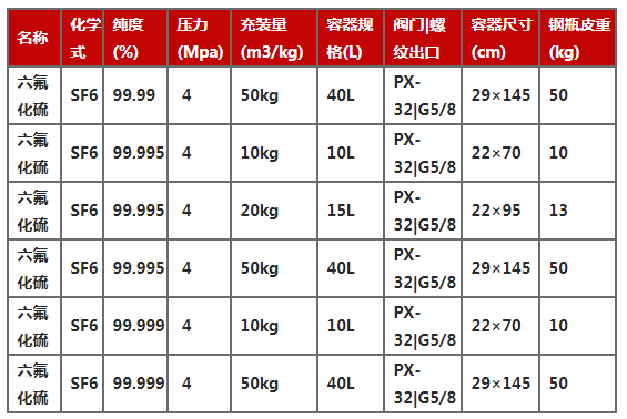 5(HFRU]]ATW6Y6A8)R2PV[D.png