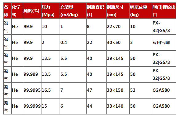 KCHT](K03Y135%GT2]~U0DD.png