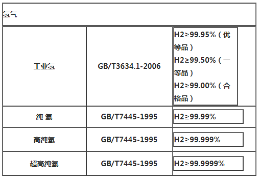 1621330785923051.png TCW4J3XMRFYO`$)5A1%W)LQ.png