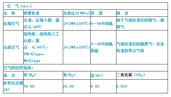 L8RD)%RU[PKAME`6T1S)UPQ.png