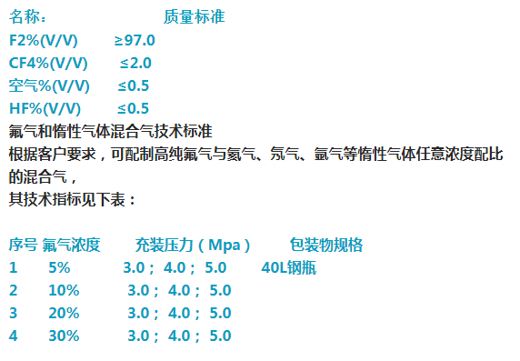 4M2UVLZH2UI5)(W85Q~%%QC.png