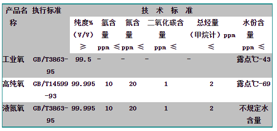 XAH633PW_`5JQN%538WO6)V.png