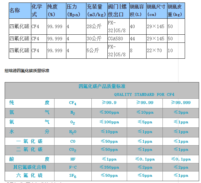 76$U`NY]}BP4CF4Q{YV5)(1.png