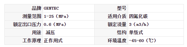 2LZ)UWMBQ35BBB15`F6C0_X.png