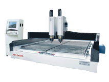 雕刻機操作流程是怎么樣的呢