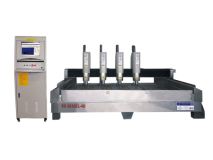 雕刻機需要維護嗎