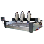 JZ-3020-T3三維立體雕刻機