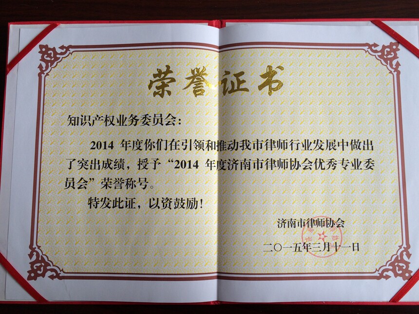 1667964499108639.jpg