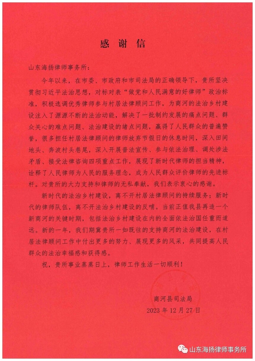 1784000571380363.jpg 1784000571380363.jpg