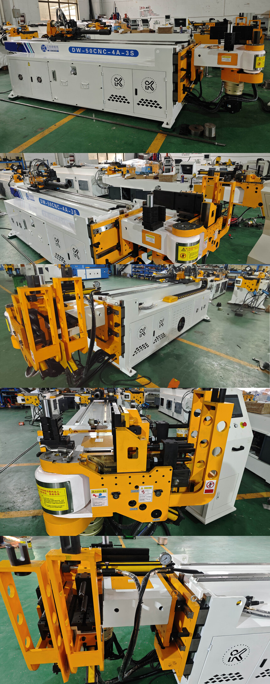 DW38CNC-4A-2S.jpg