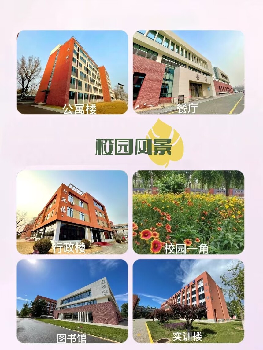 c438a437251250a9ca86f063f5347a1.jpg