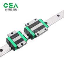 EGW-SC/EGW-CCϵֱߵ