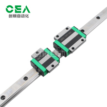 EGW-SC/EGW-CCϵֱߵ