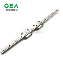 MGN-C/MGN-H΢Сֱߵ