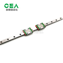 MGN-C/MGN-H΢Сֱߵ