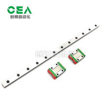 MGN-C/MGN-H΢Сֱߵ
